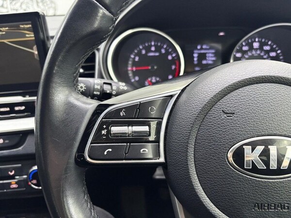 Used Kia Ceed 2020 for sale - 76019080: Photo 23
