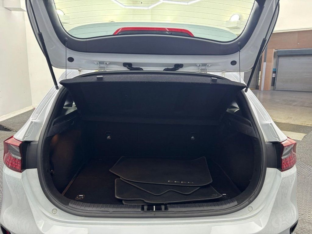 Used Kia Ceed 2020 for sale - 76019080: Photo 32