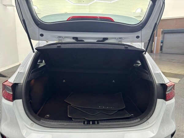 Used Kia Ceed 2020 for sale - 76019080: Photo 32