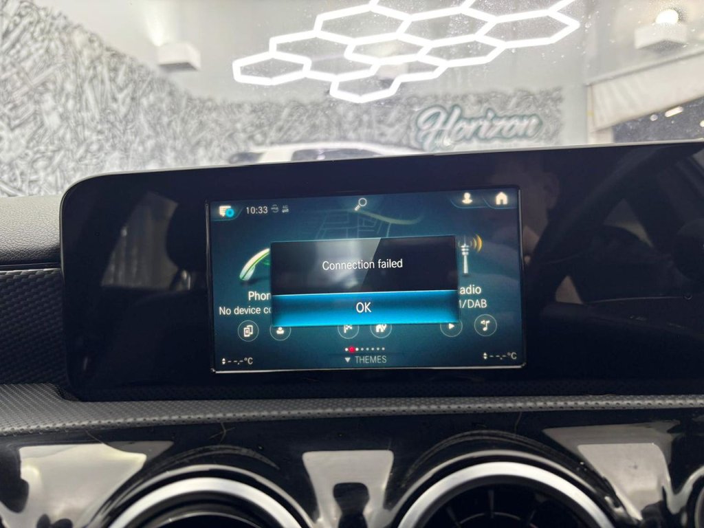 Used Mercedes-Benz A-Class 2018 for sale - 77642839: Photo 18