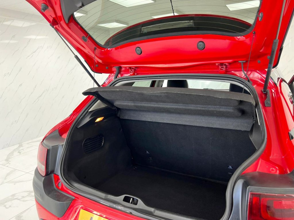 Used Citroen C4 Cactus 2016 for sale - 76698353: Photo 26