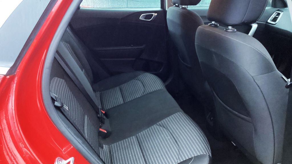 Used Kia XCeed 2023 for sale - 77642782: Photo 13