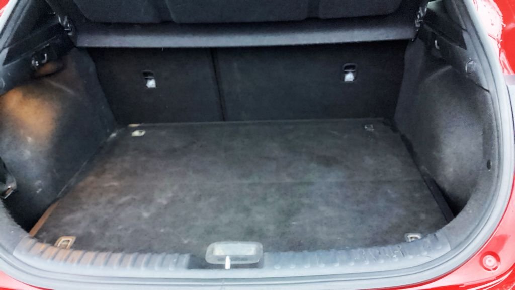 Used Kia XCeed 2023 for sale - 77642782: Photo 14