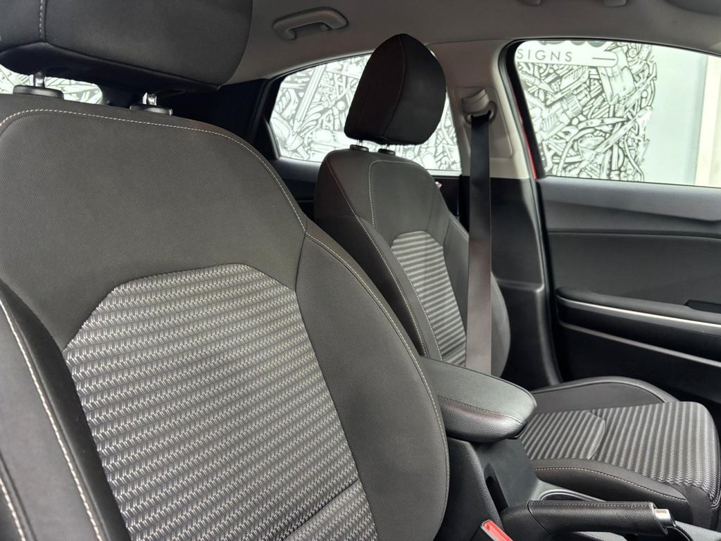 Used Kia XCeed 2023 for sale - 77642782: Photo 24