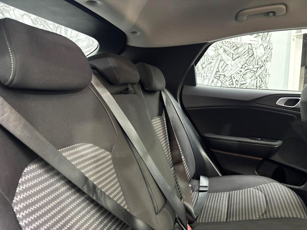 Used Kia XCeed 2023 for sale - 77642782: Photo 26