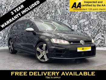 Used Volkswagen Golf 2015 for sale - 75181154: Photo