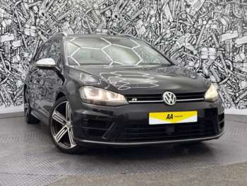 Used Volkswagen Golf 2015 for sale - 75181154: Photo