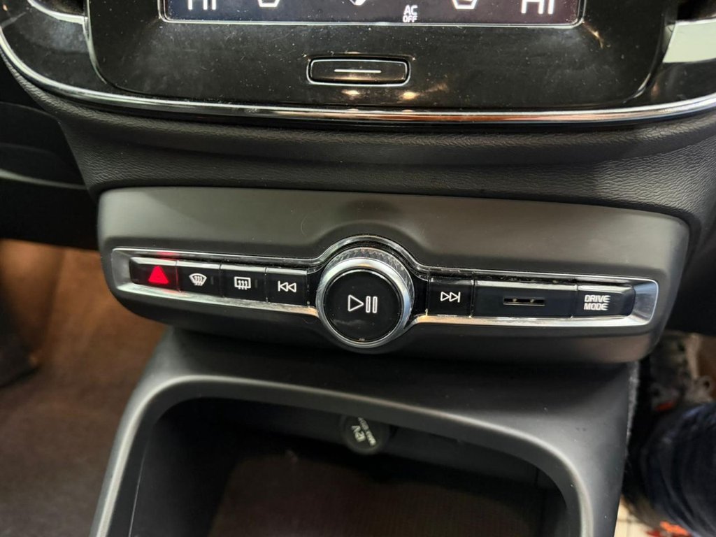 Used Volvo XC40 2019 for sale - 77609026: Photo 23