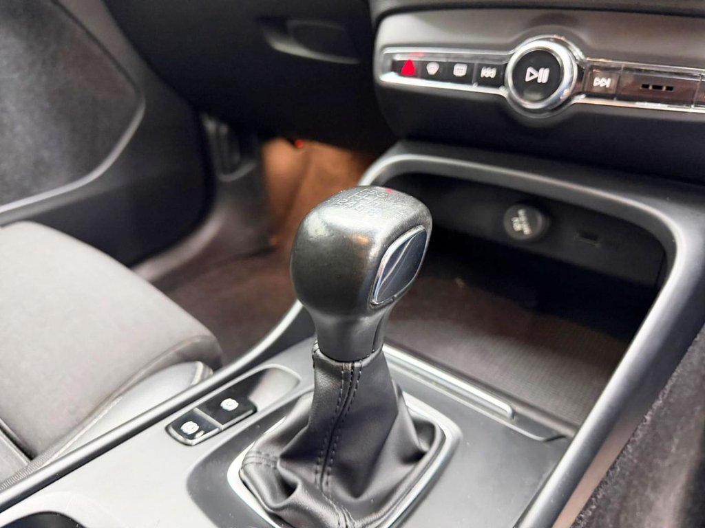 Used Volvo XC40 2019 for sale - 77609026: Photo 24