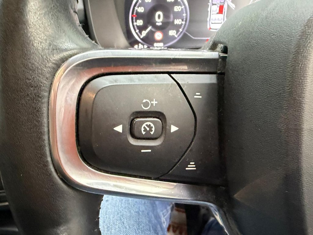 Used Volvo XC40 2019 for sale - 77609026: Photo 25