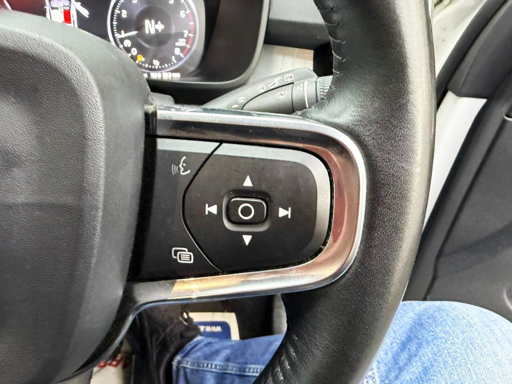 Used Volvo XC40 2019 for sale - 77609026: Photo 27