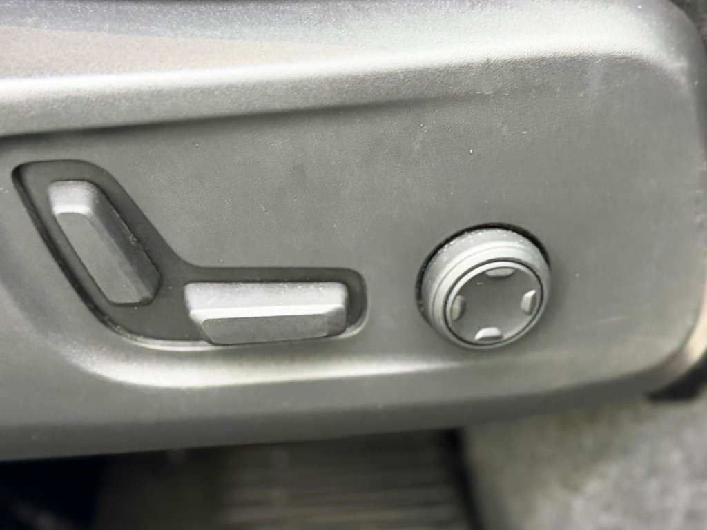 Used Volvo XC40 2019 for sale - 77609026: Photo 28