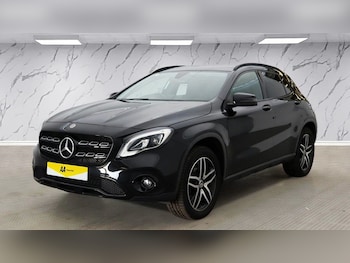 Used Mercedes-Benz A-Class 2019 for sale - 78069163: Photo