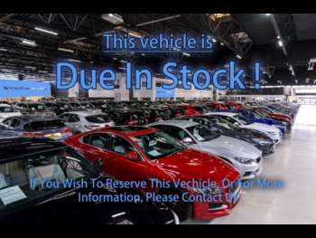 2020 (20) - 1.2 Turbo SRi Premium Hatchback 5dr Petrol Manual Euro 6 (s/s) (100 ps)