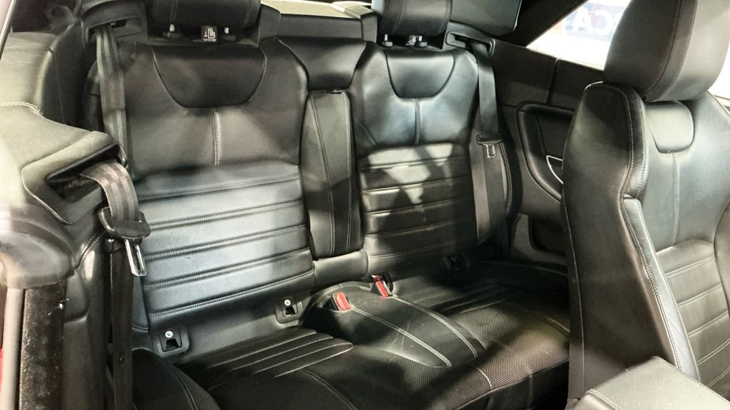 Used Land Rover Range Rover Evoque 2017 for sale - 77341812: Photo 14