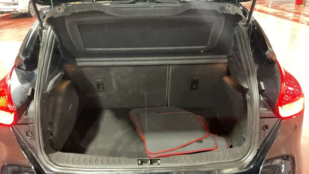 Used Ford Focus 2016 for sale - 77064927: Photo 12