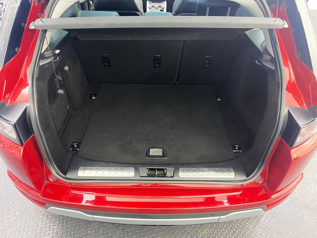 Used Land Rover Range Rover Evoque 2014 for sale - 77188148: Photo 23