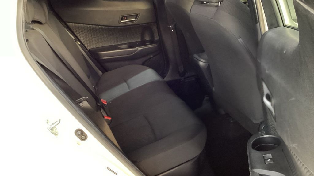Used Toyota C-HR 2019 for sale - 77341663: Photo 12