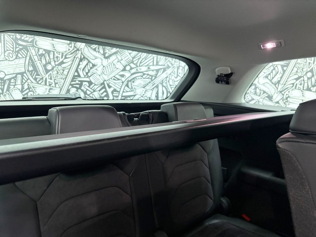 Used Skoda Kodiaq 2017 for sale - 76132060: Photo 26