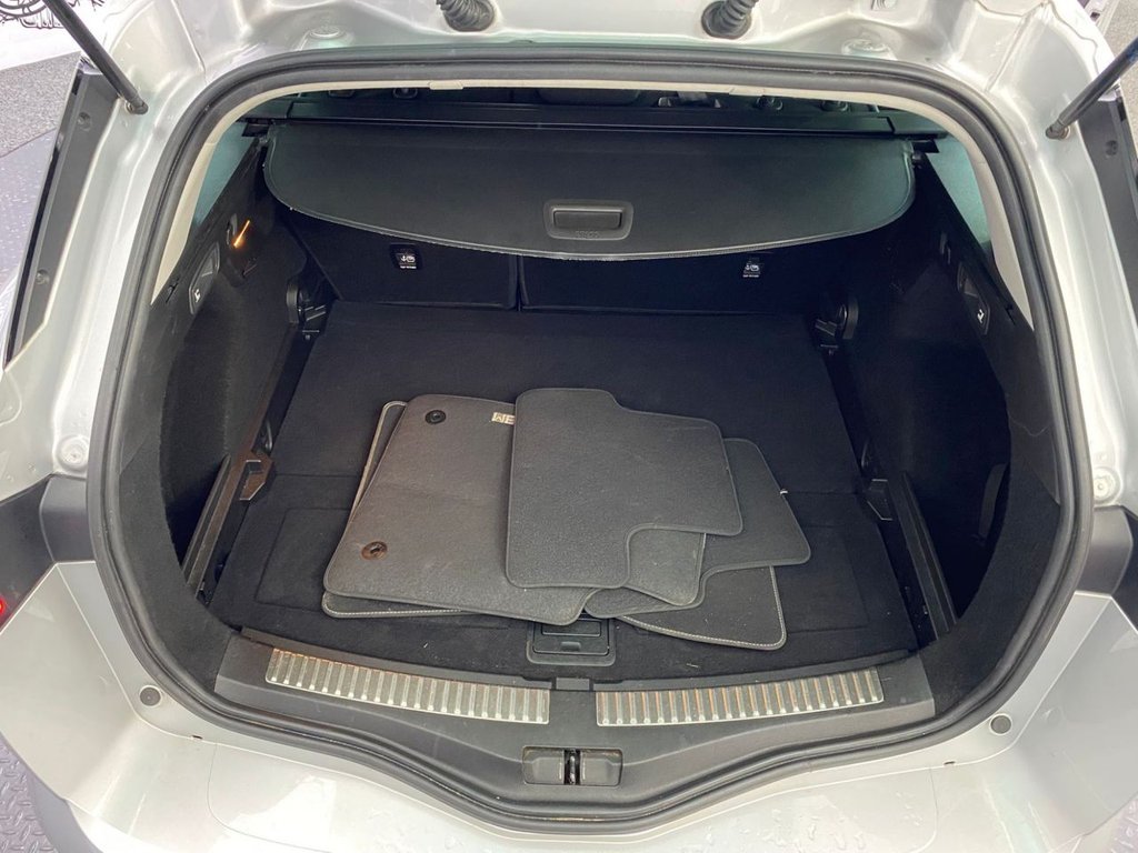 Used Renault Megane 2018 for sale - 76092748: Photo 26