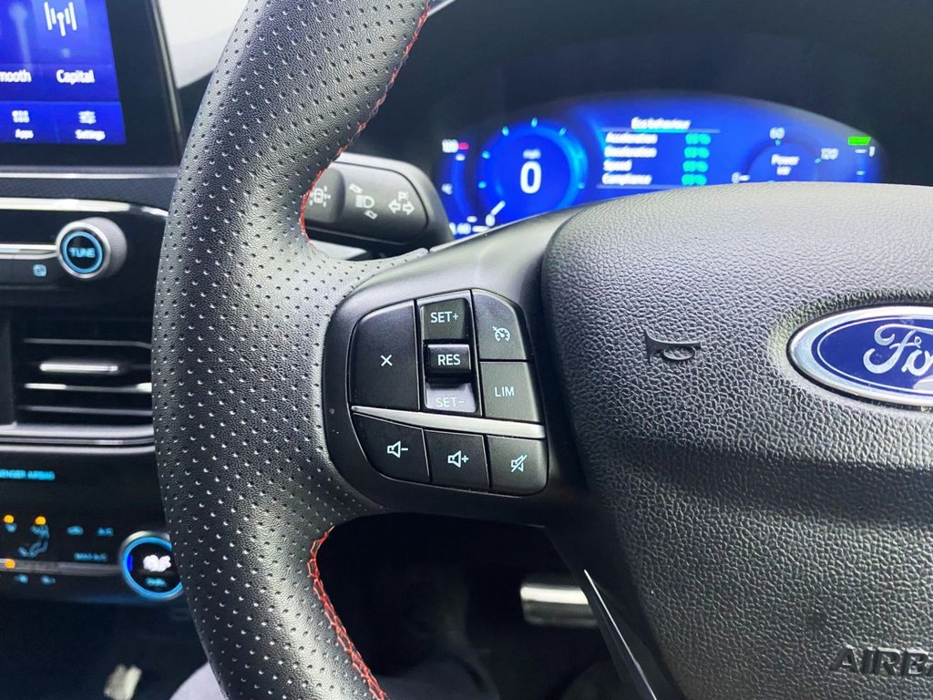 Used Ford Kuga 2022 for sale - 76038796: Photo 19