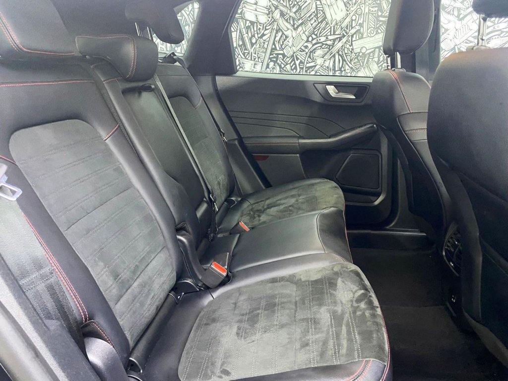 Used Ford Kuga 2022 for sale - 76038796: Photo 24