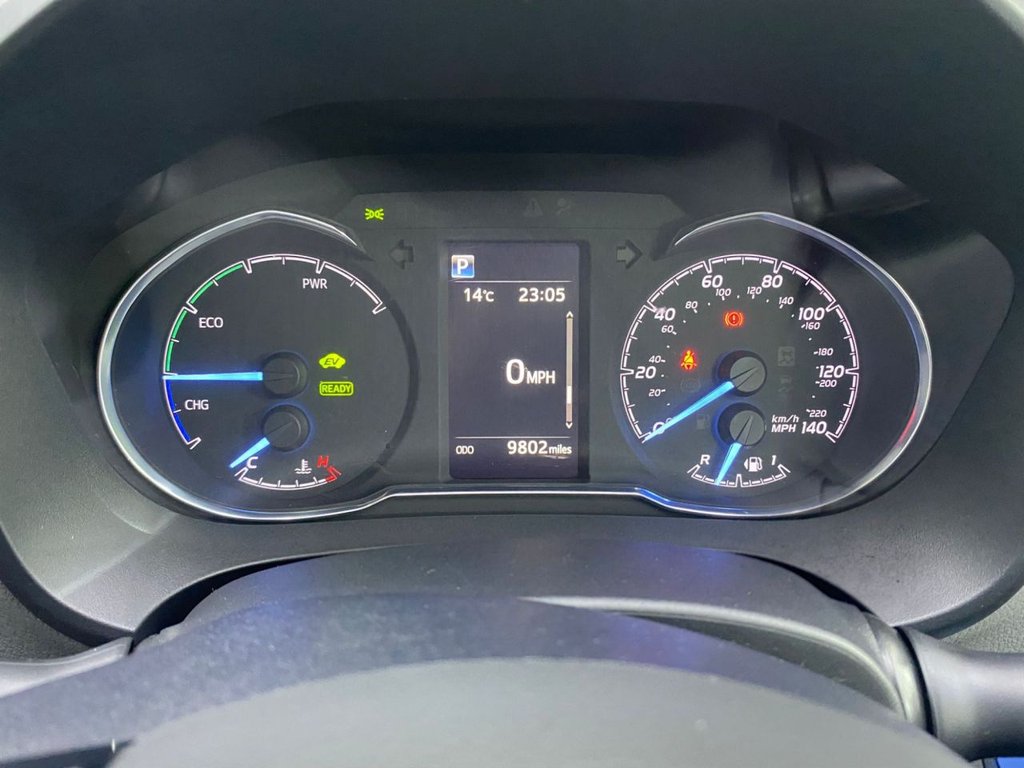 Used Toyota Yaris 2018 for sale - 76092729: Photo 21