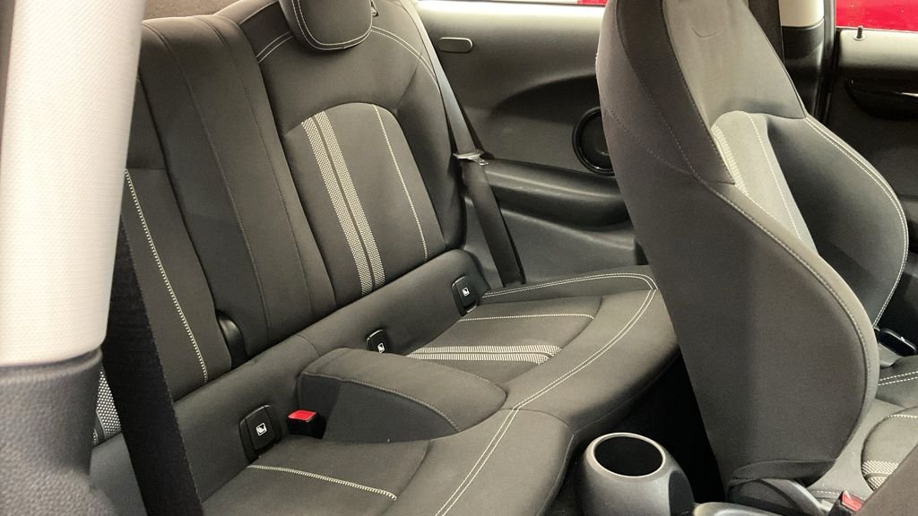 Used MINI Electric Hatch 2021 for sale - 76711410: Photo 11