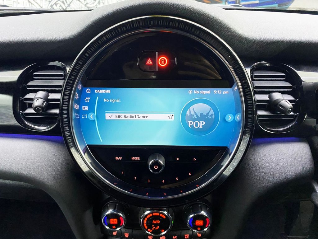 Used MINI Electric Hatch 2021 for sale - 76711410: Photo 17