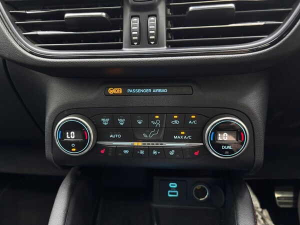 Used Ford Kuga 2020 for sale - 75606963: Photo 17