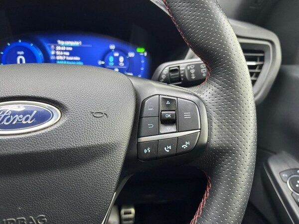 Used Ford Kuga 2020 for sale - 75606963: Photo 20
