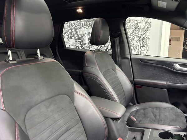 Used Ford Kuga 2020 for sale - 75606963: Photo 23
