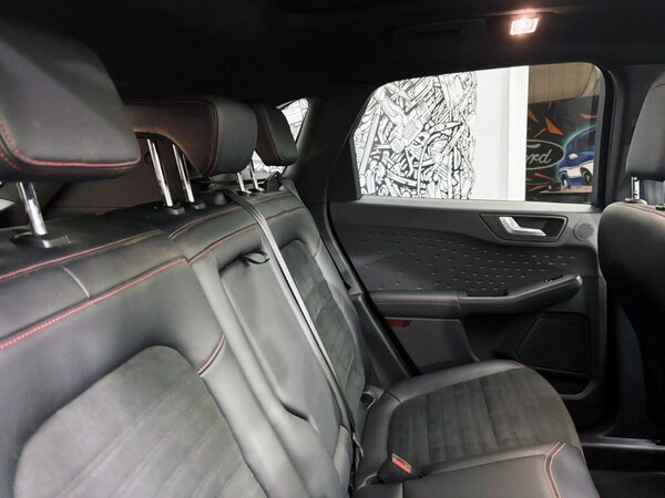 Used Ford Kuga 2020 for sale - 75606963: Photo 24