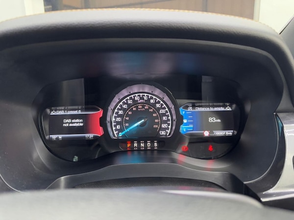 Used Ford Ranger 2021 for sale - 75230149: Photo 23
