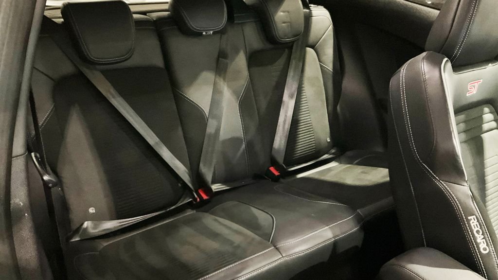 Used Ford Fiesta 2020 for sale - 77498768: Photo 14