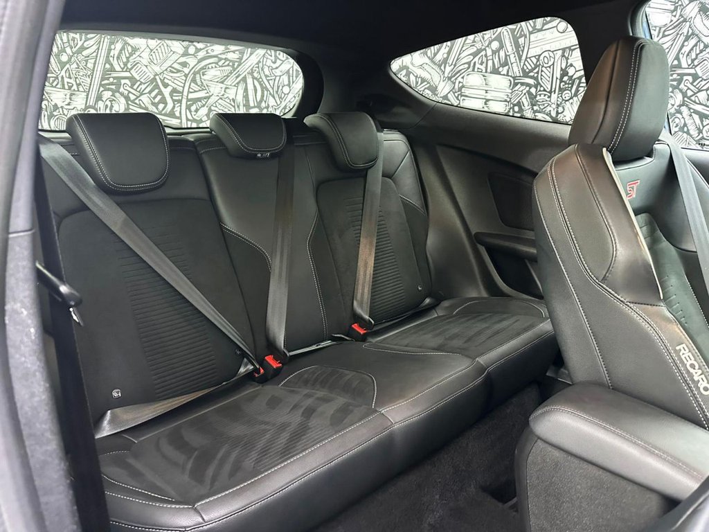 Used Ford Fiesta 2020 for sale - 77498768: Photo 34