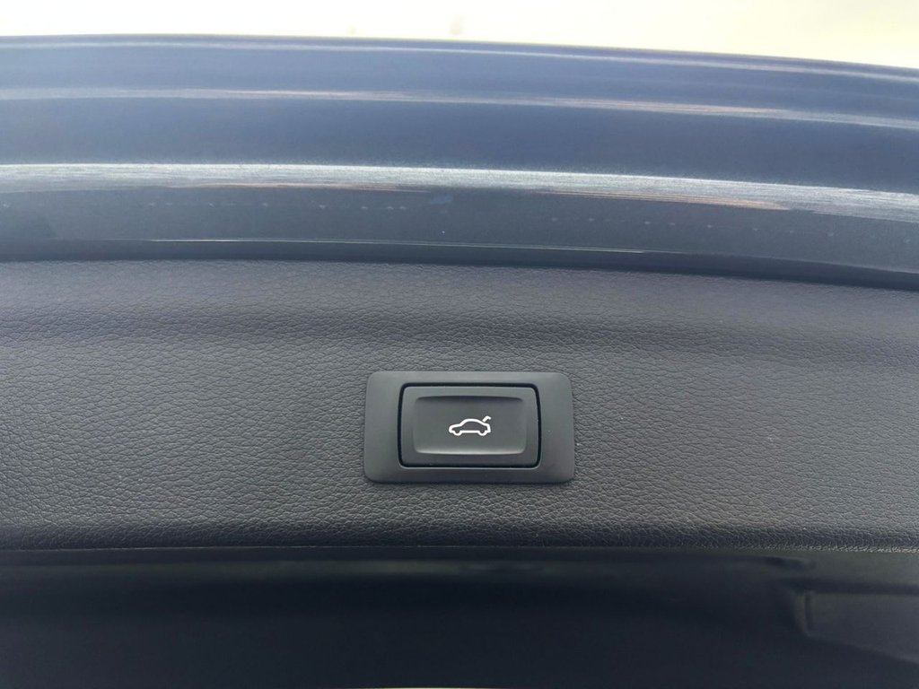 Used Audi Q3 2021 for sale - 74916540: Photo 25