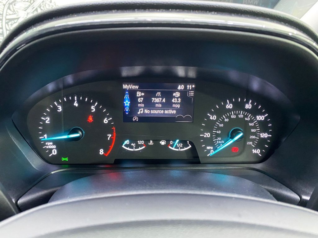 Used Ford Puma 2021 for sale - 77935959: Photo 23