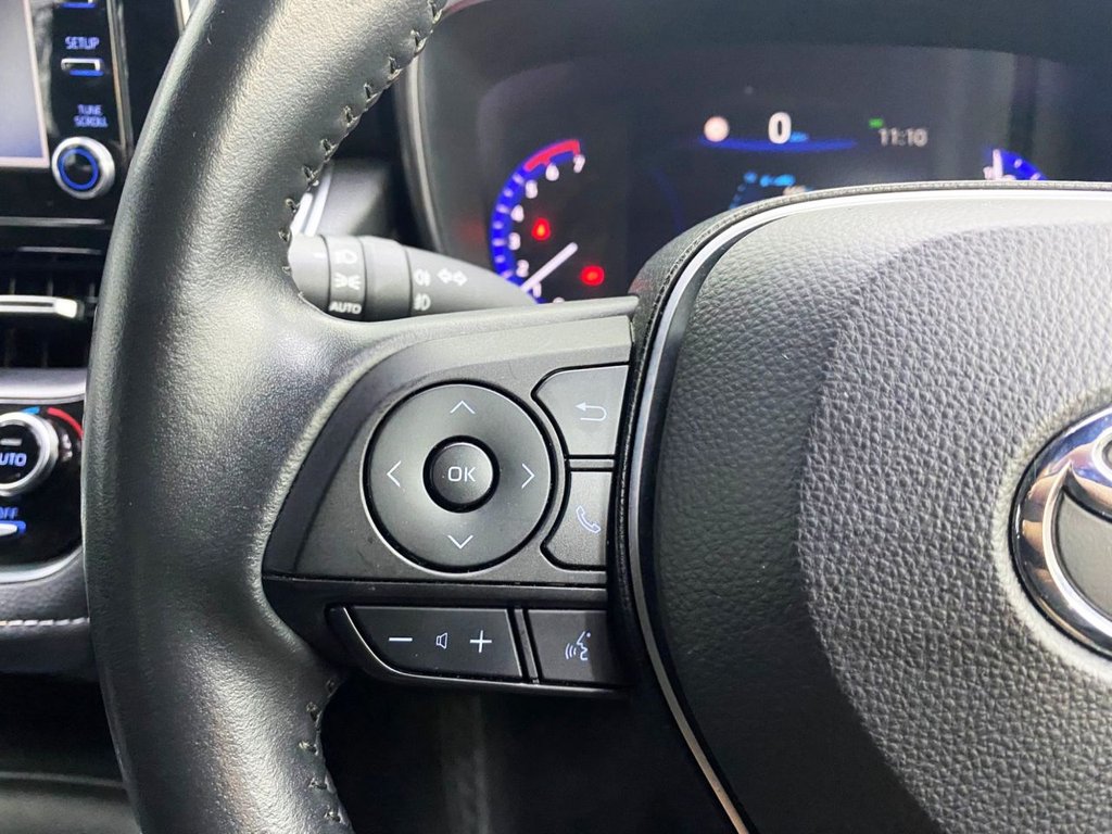 Used Toyota Corolla 2022 for sale - 77161852: Photo 18
