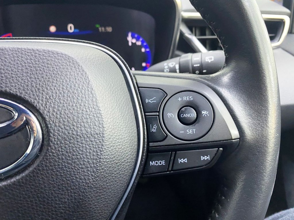 Used Toyota Corolla 2022 for sale - 77161852: Photo 20