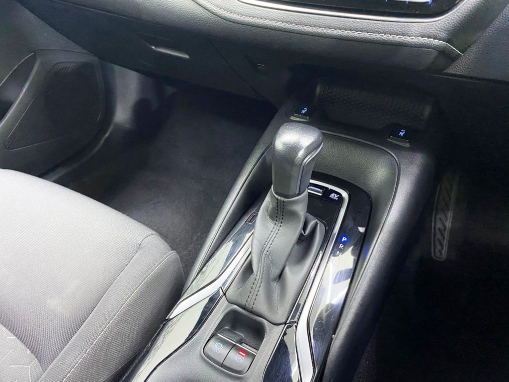 Used Toyota Corolla 2022 for sale - 77161852: Photo 21