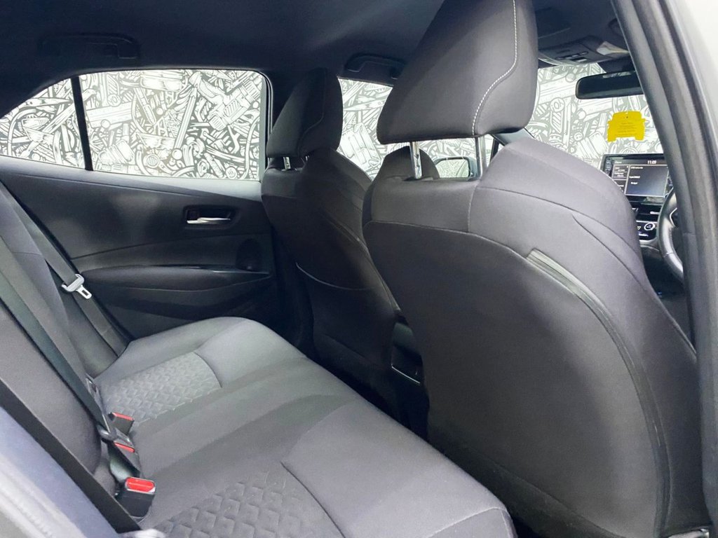 Used Toyota Corolla 2022 for sale - 77161852: Photo 24