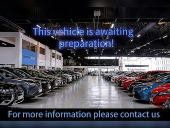 Peugeot 208 feature image