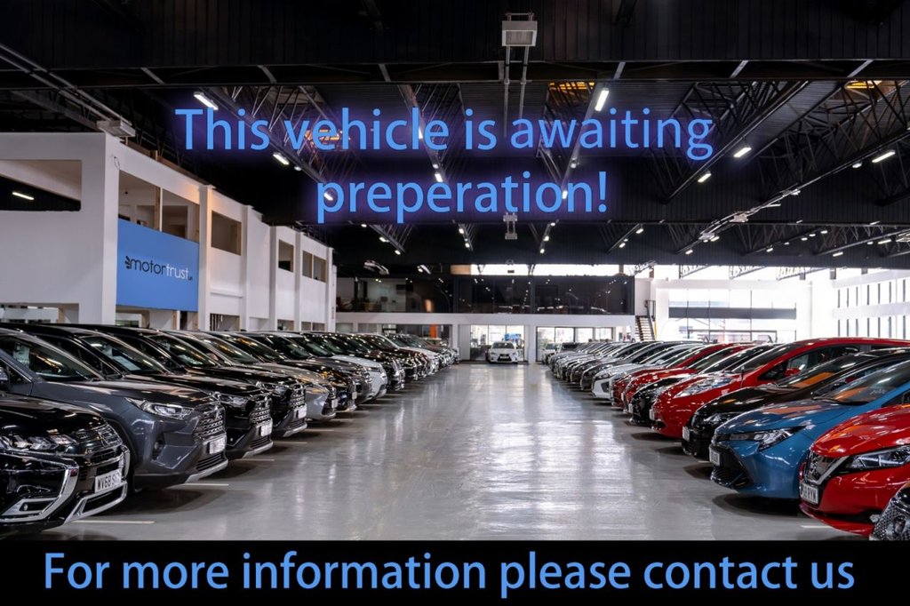 Used Mazda Mazda3 2013 for sale - 76056838: Photo 1