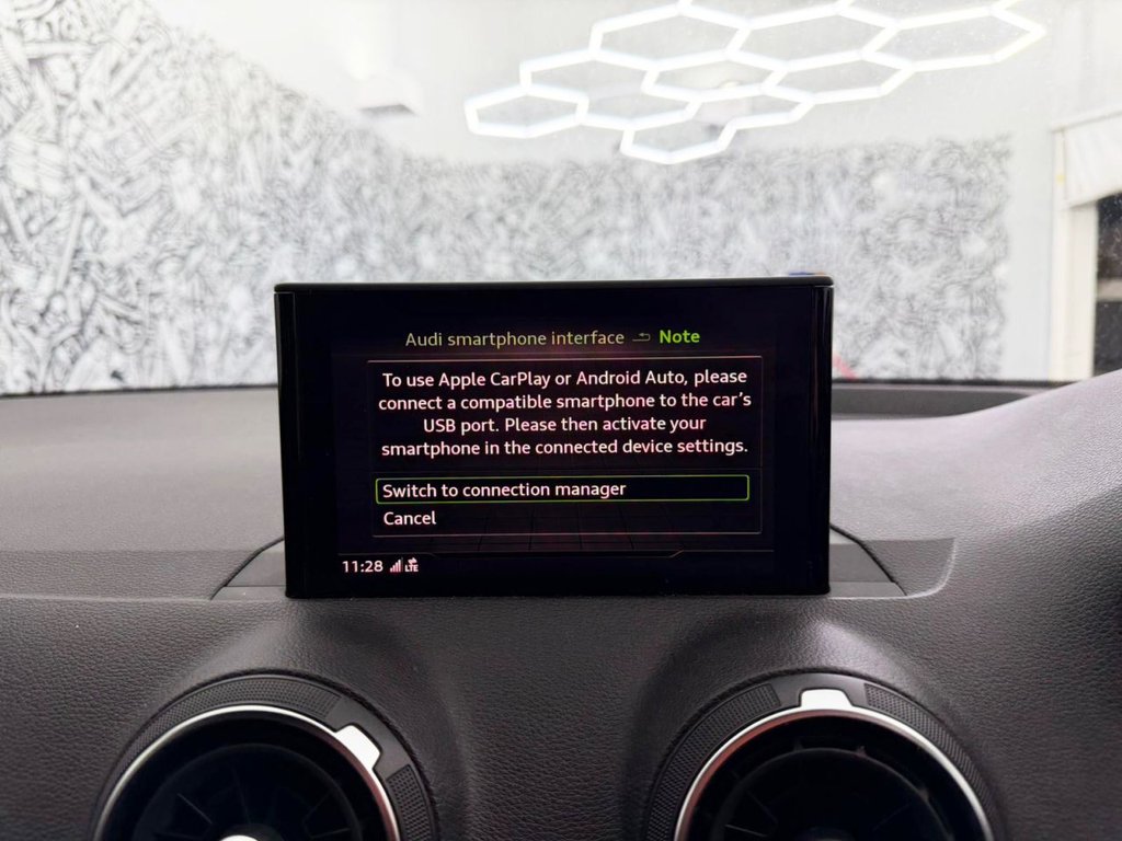 Used Audi Q2 2020 for sale - 77608973: Photo 17