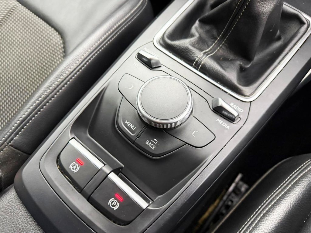 Used Audi Q2 2020 for sale - 77608973: Photo 18