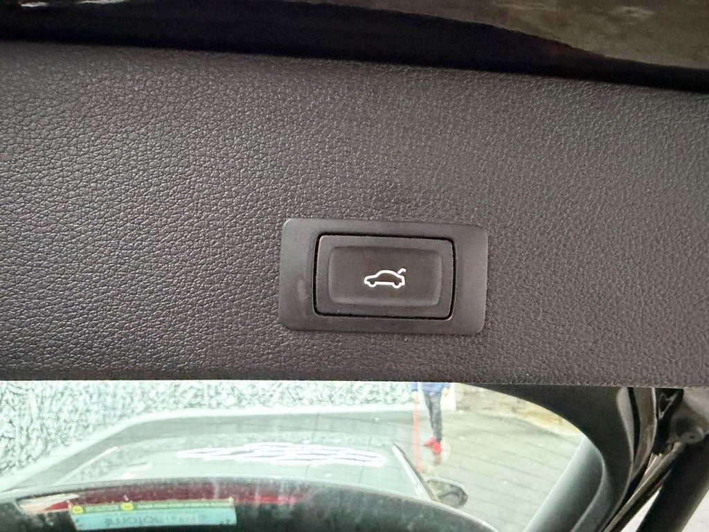 Used Audi Q2 2020 for sale - 77608973: Photo 22