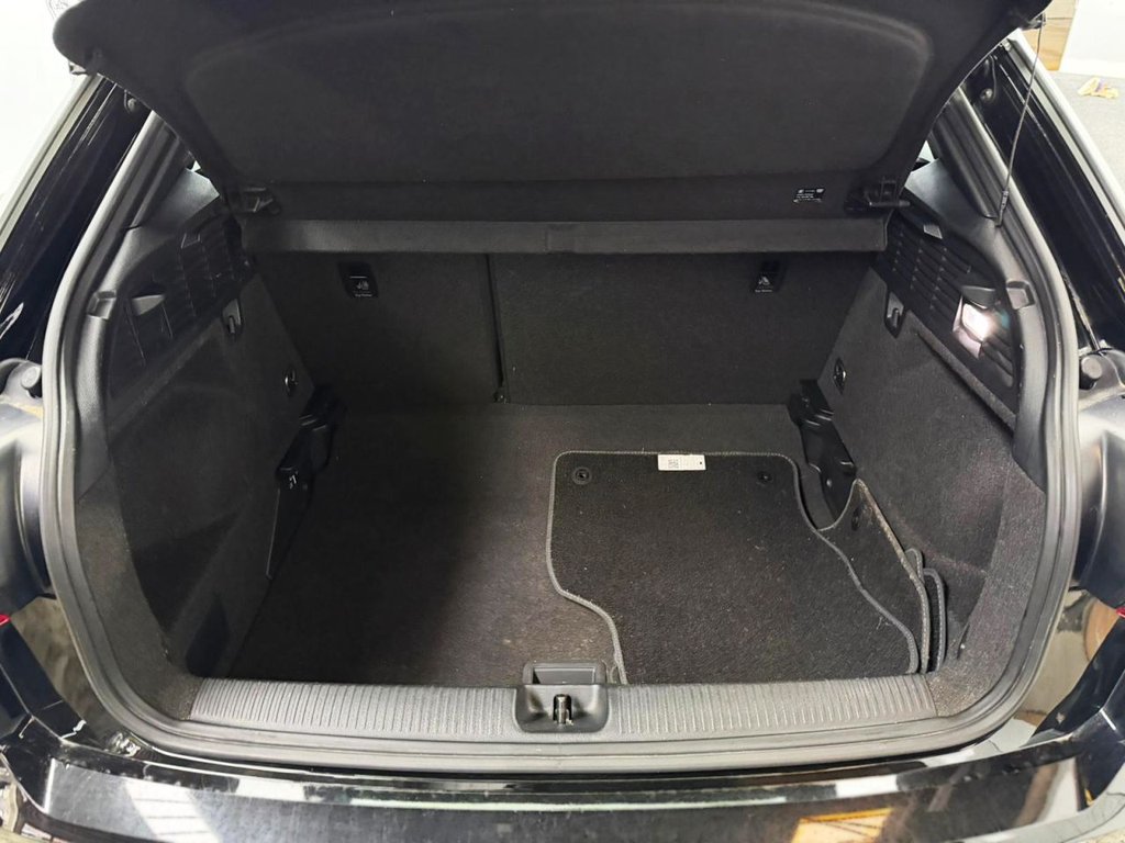 Used Audi Q2 2020 for sale - 77608973: Photo 23