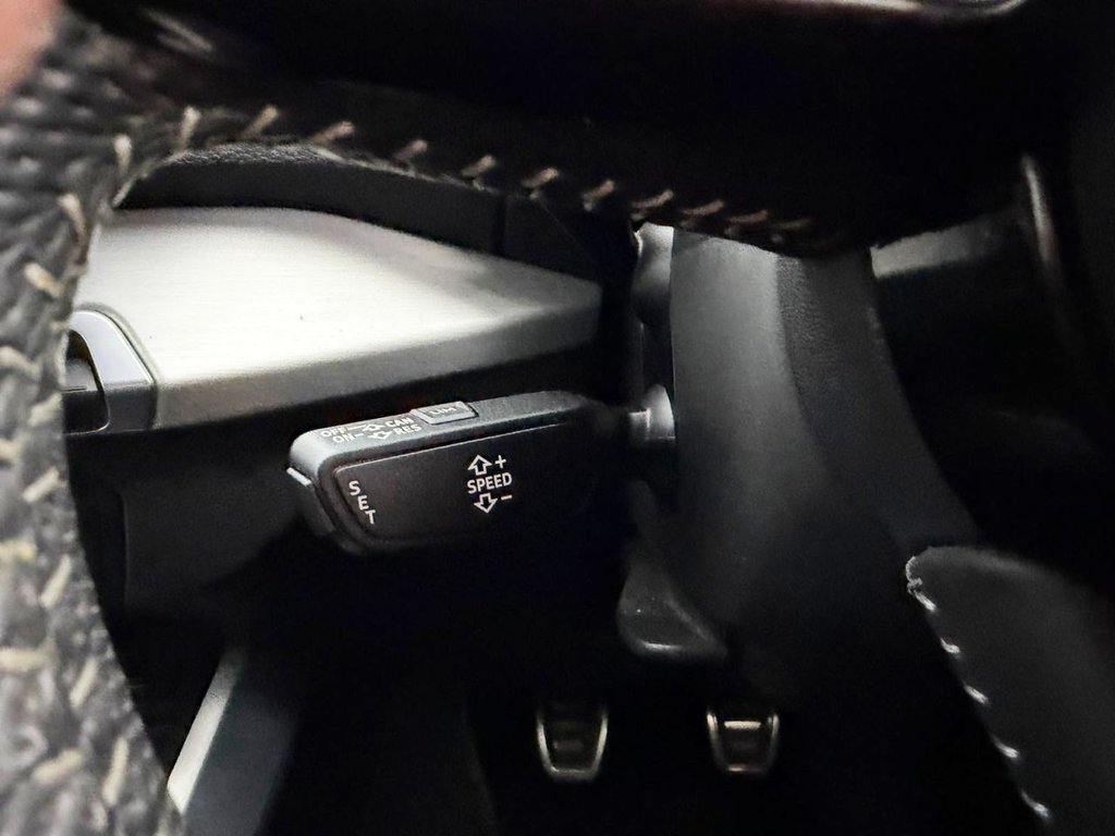 Used Audi Q2 2020 for sale - 77608973: Photo 27