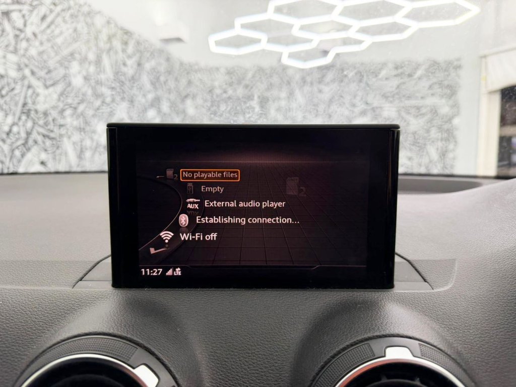 Used Audi Q2 2020 for sale - 77608973: Photo 31